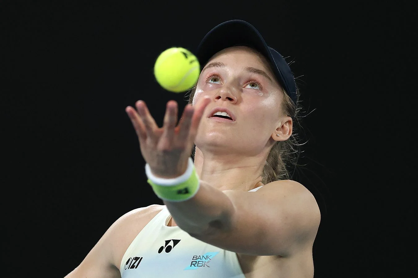 fantasy tennis scoring system