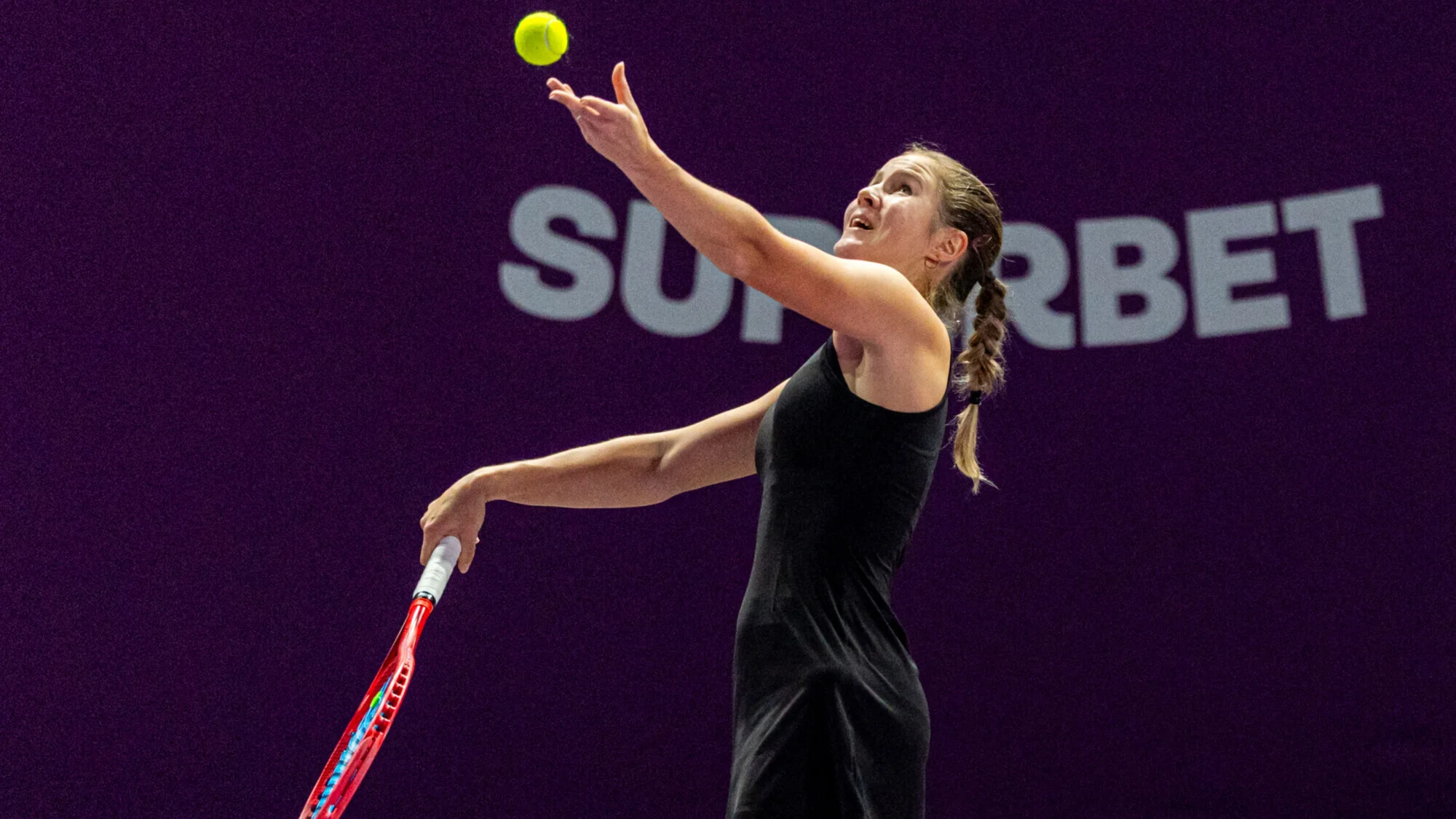 daily fantasy tennis tips