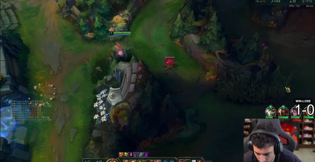 Retiro de ganancias en línea con métodos de pago modernos